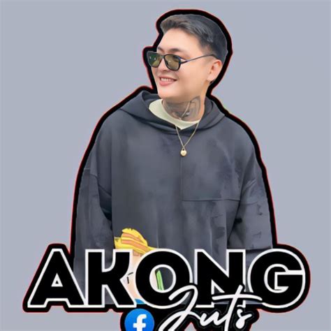 pinoy daks ungol|DAKS OR JUTS .